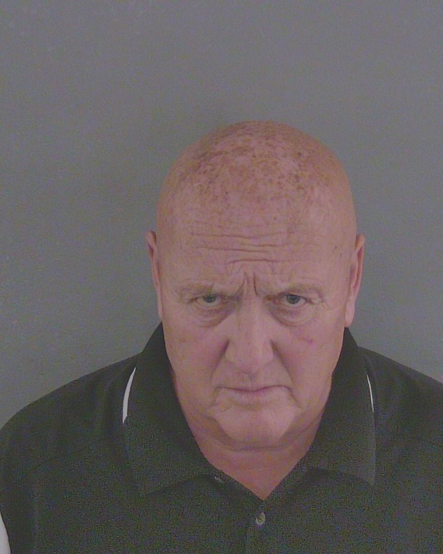 GREGORY ALAN MYERS