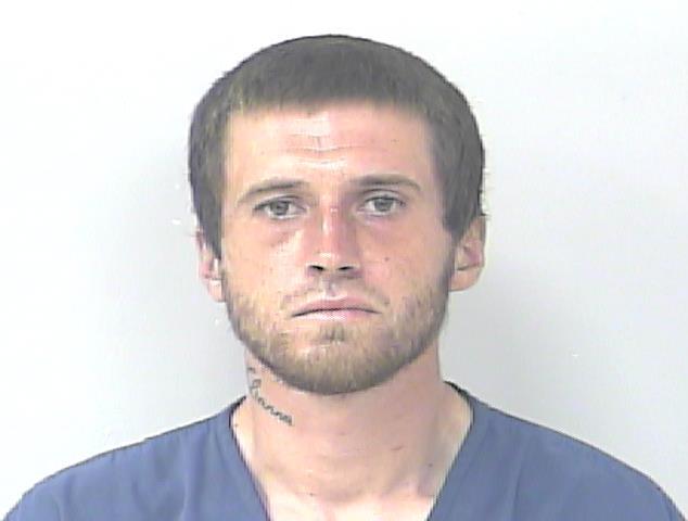 Dillon Matthew Finch