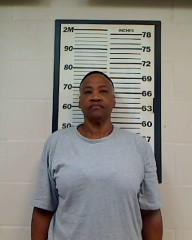 DEBRA DELORES JENKINS