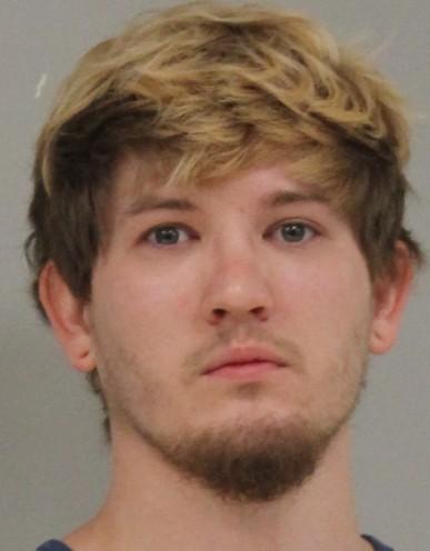 Andrew Garrett Joyner