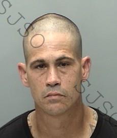 DAVID WAYNE CORBETT