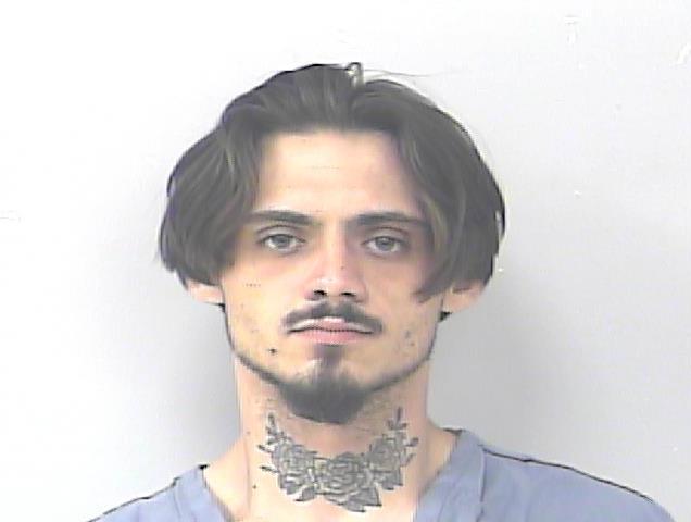 Michael Francis Abbate