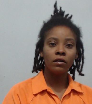 JENEA DEANN WILCOX