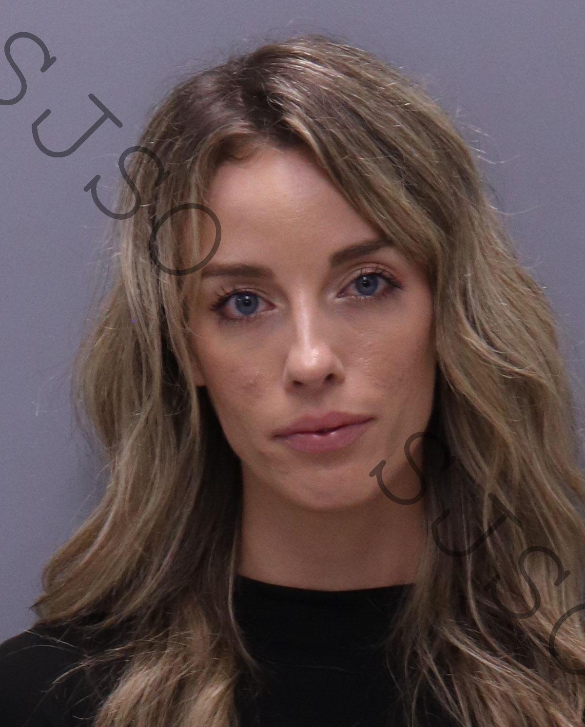 AMELIA SUMMER HAMAN