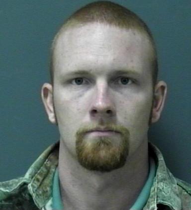 JONATHAN DAVID WARD