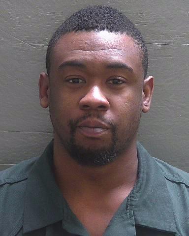 DETARIUS DEANDRE PINKSTON