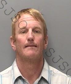 JASON EMORY LOGAN