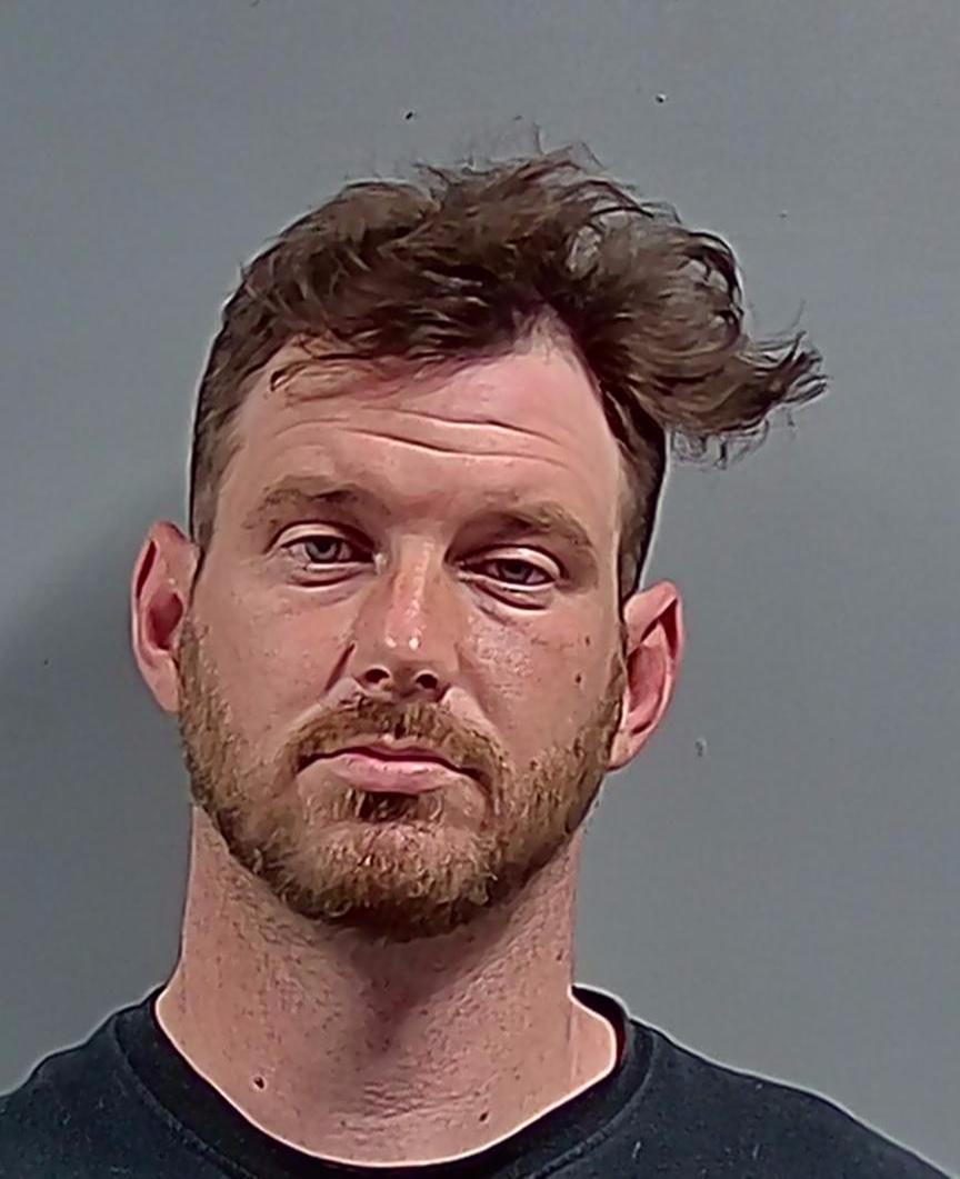 KEVIN EARL EMMONS