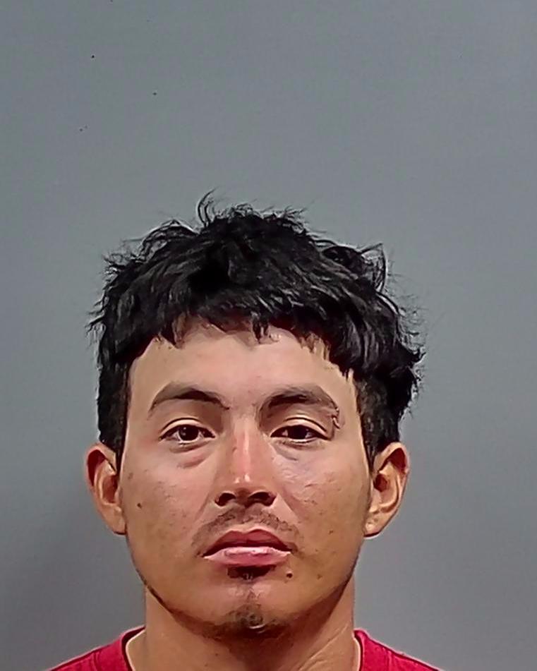 DANIEL PEREZ