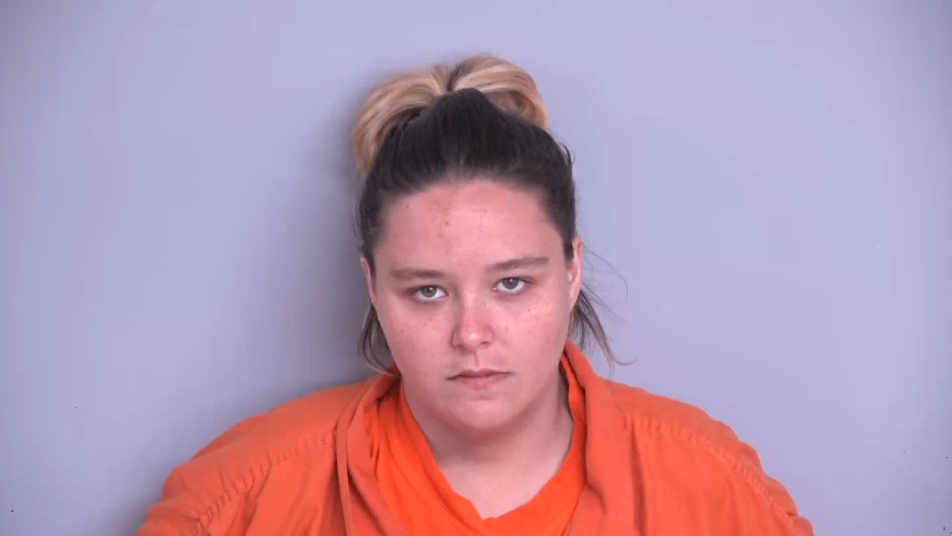 JESSICA ANN WIDNER