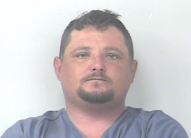 Micah Joseph Runion