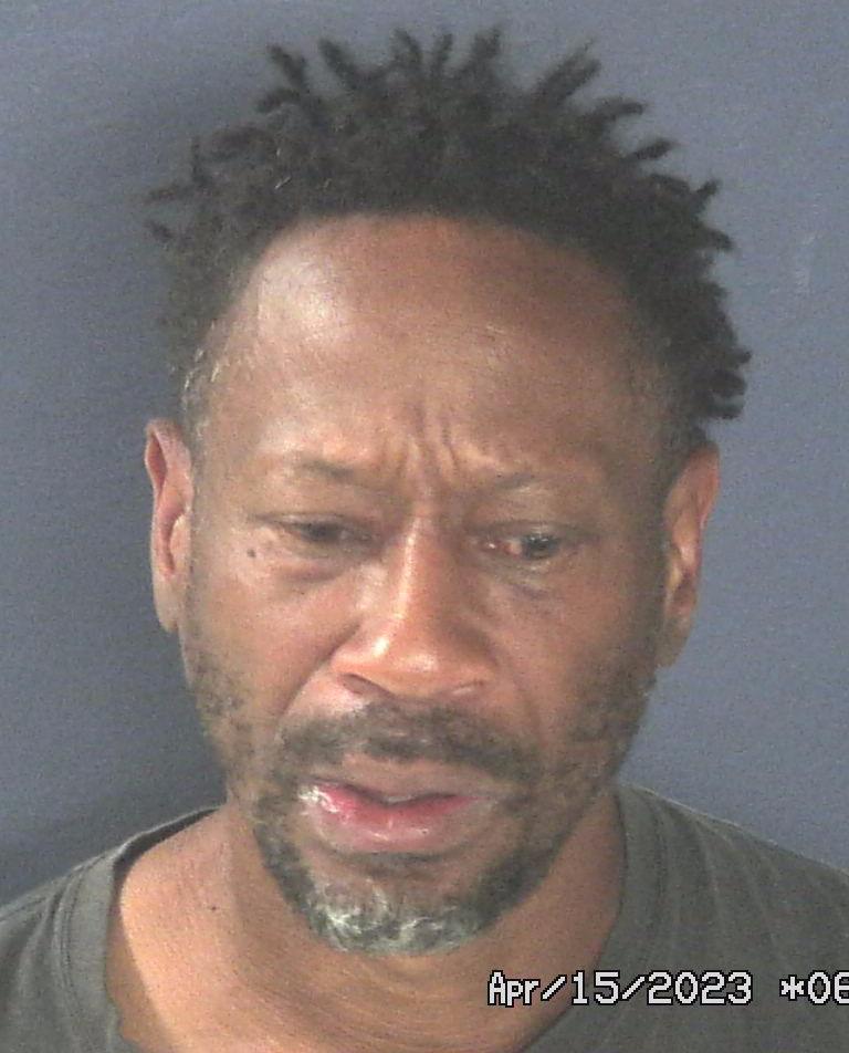 EUREKA HORNE
