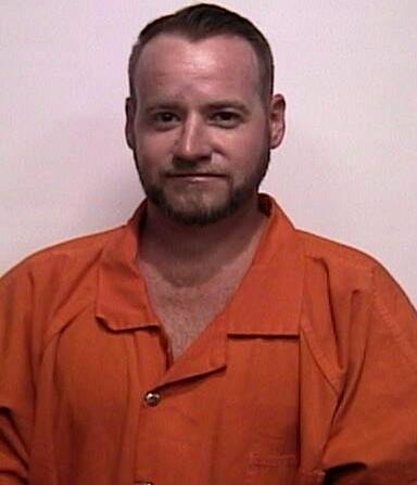 MATHEW BRIAN HERRING