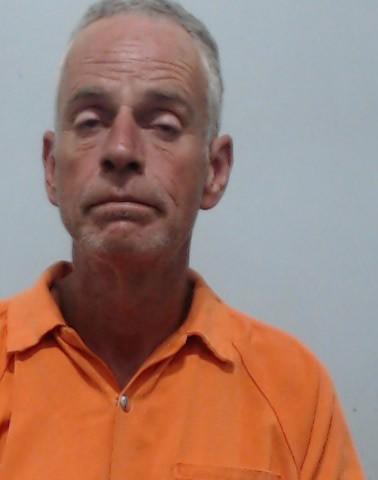 PATRICK NIEL MCGREW