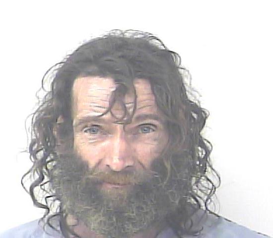 William Russell Carroll