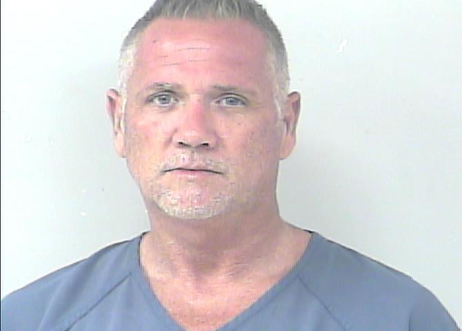 Aaron Jason Will
