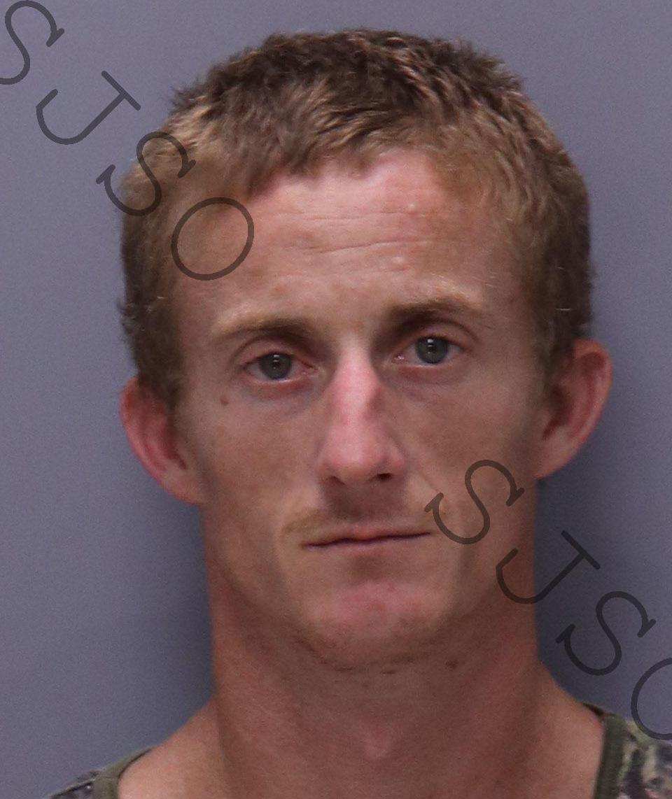 ROBERT CARL MOCK
