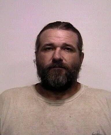 JOHN FLETCHER DAVIDSON