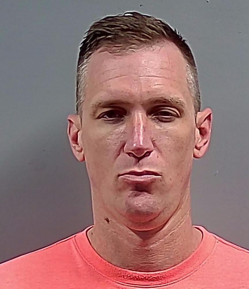 ANDREW MARK HINTZ