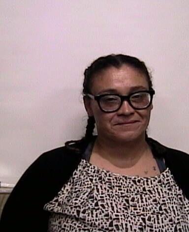 PAMELA PATRICIA HYMOWITZ