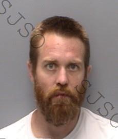 KYLE SANCHEZ BATTELL