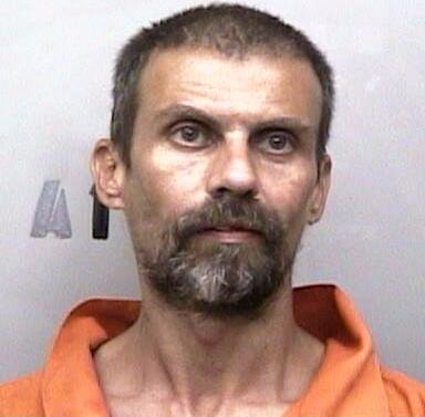 TRAVIS JEREMY ANTHONY