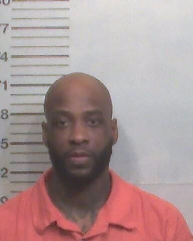 LABRENTAE SIRTEZ DANIELS