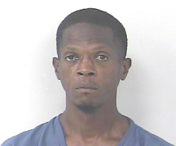 Travis Sentell English