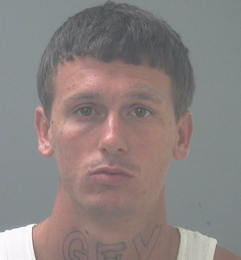 CLAYTON LEE WAYNE HENDLER