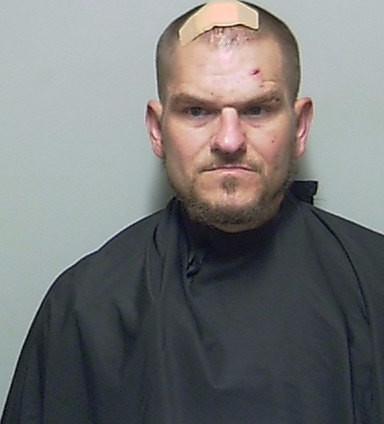 KYLE EUGENE MAURER