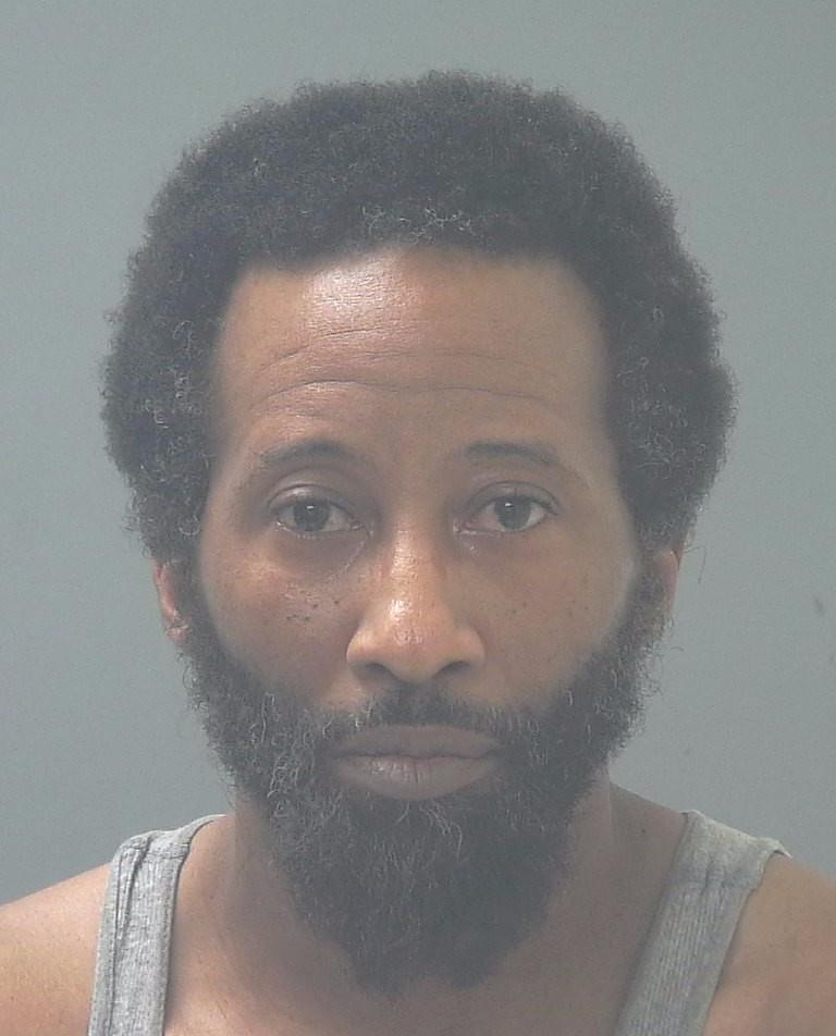 MORRIS CORNELIUS WILSON