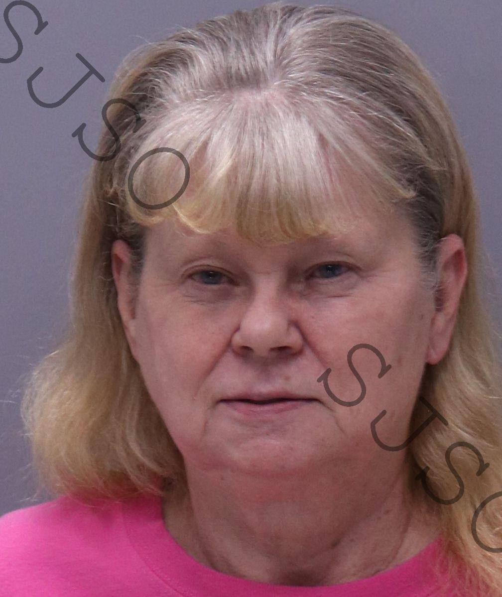 DEBRA SUE KOHL
