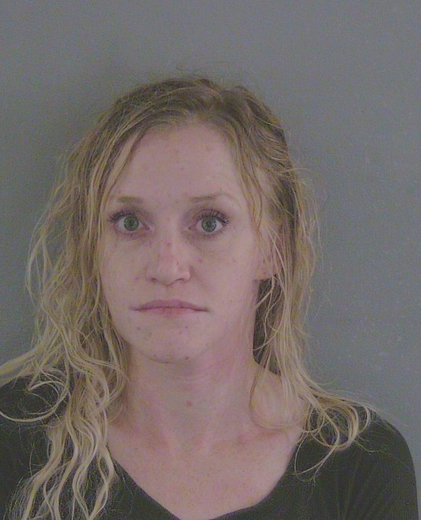 RACHEL ANN BEHM