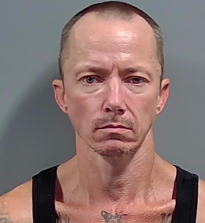 DOUGLAS ROBERT WILLIS