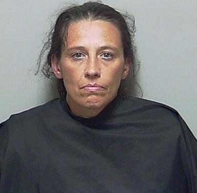 STEPHANIE ANN DALTON
