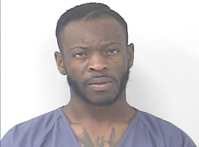 Shivonta Xavier Bryant