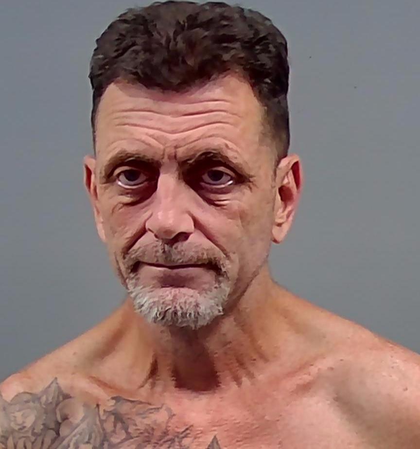 BRADFORD ANTHONY MC KUNE