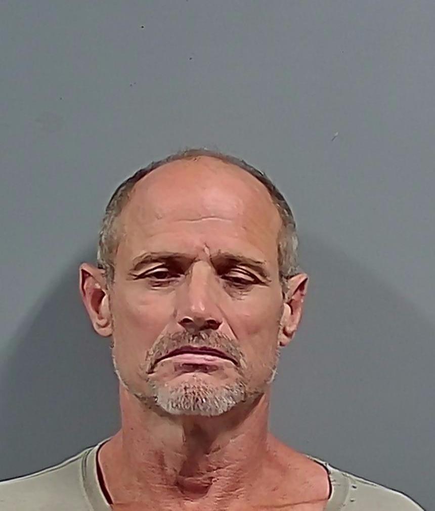 WILLIAM LLOYD HENRY