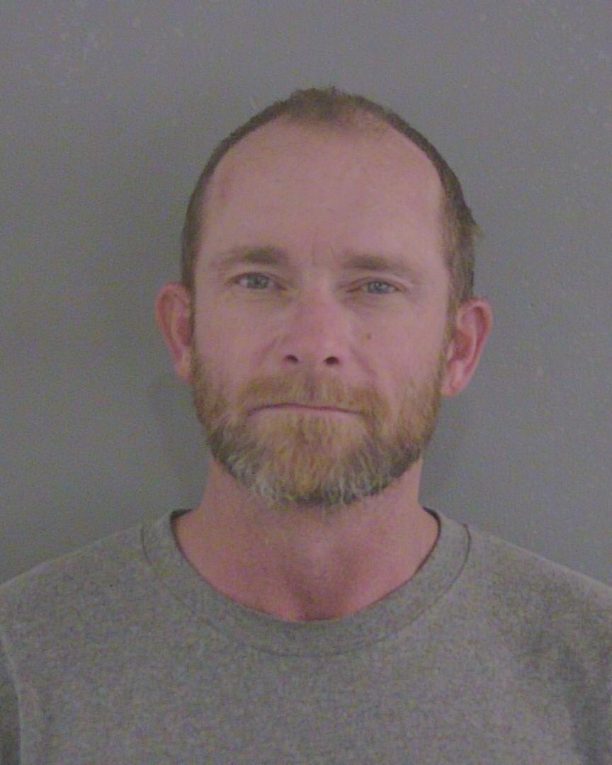 BRYAN ALLEN NOE