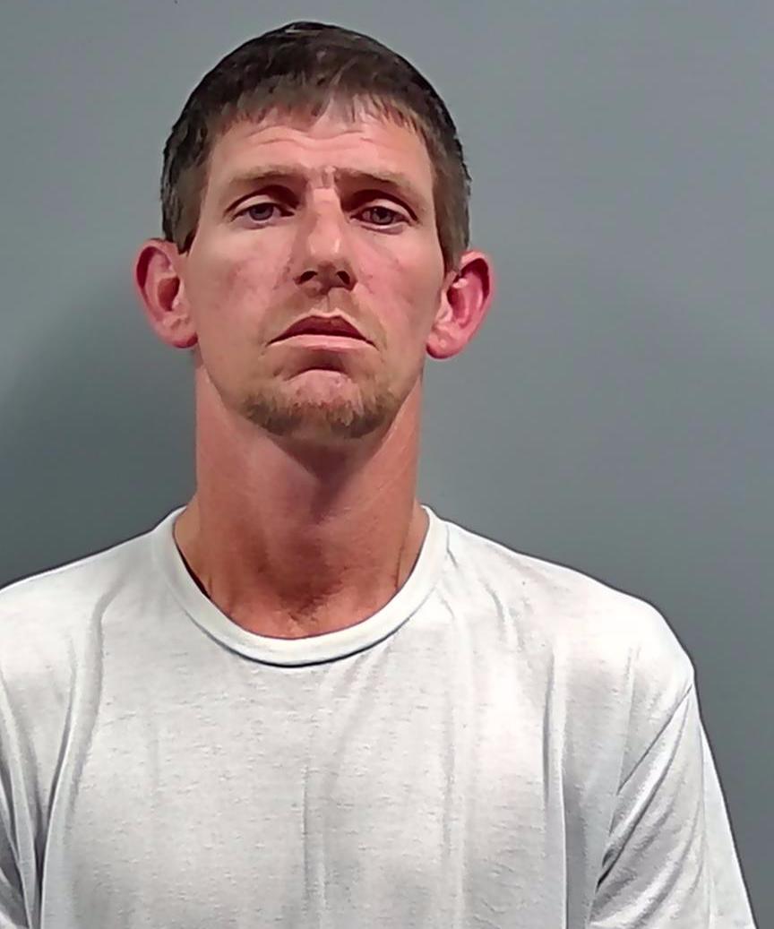 JONATHAN COLIN PURKEY