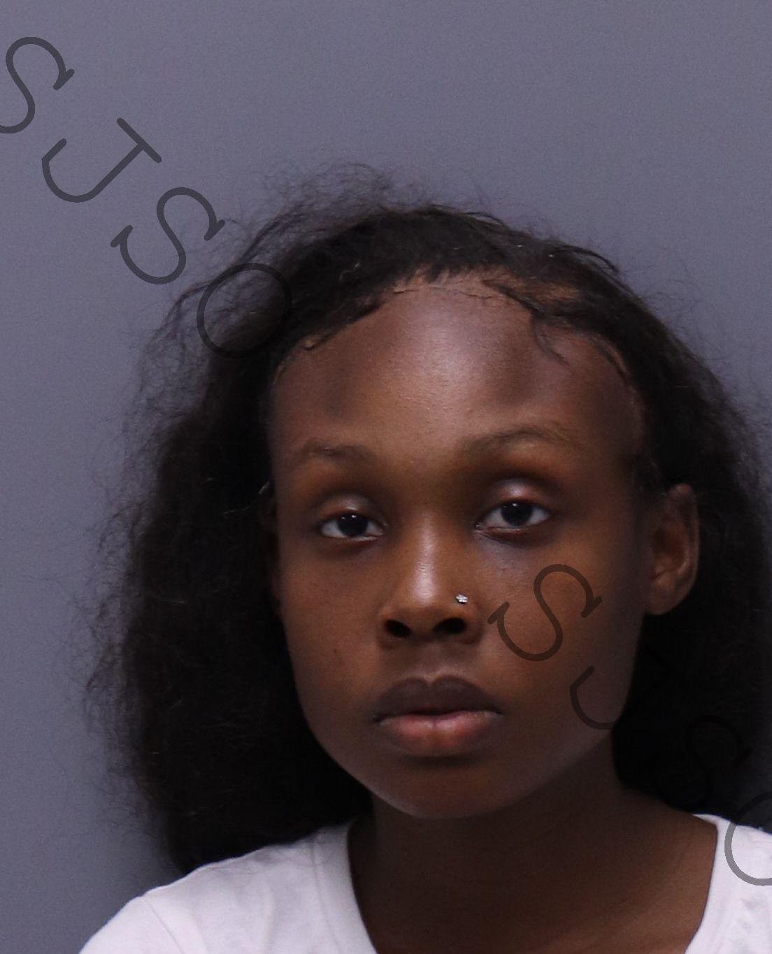 DIA'MON OTTIAUNA ROYSTER