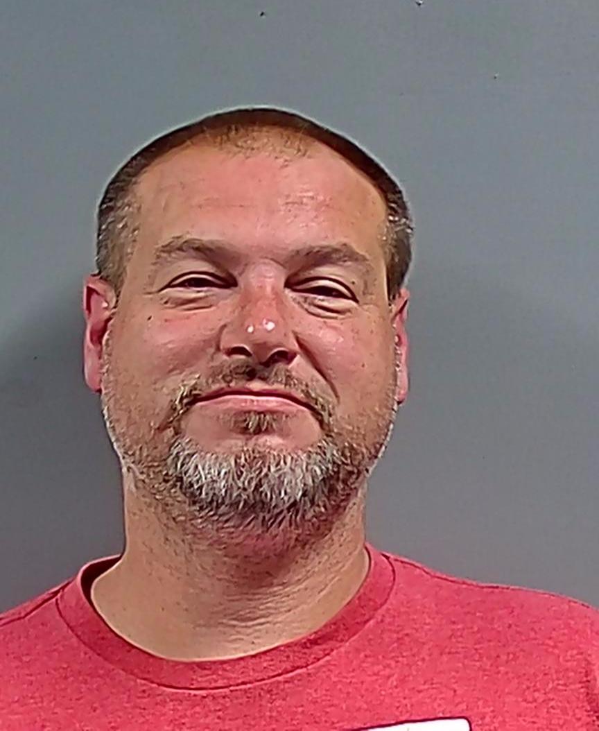 JASON ANDREW KOHLENBERG