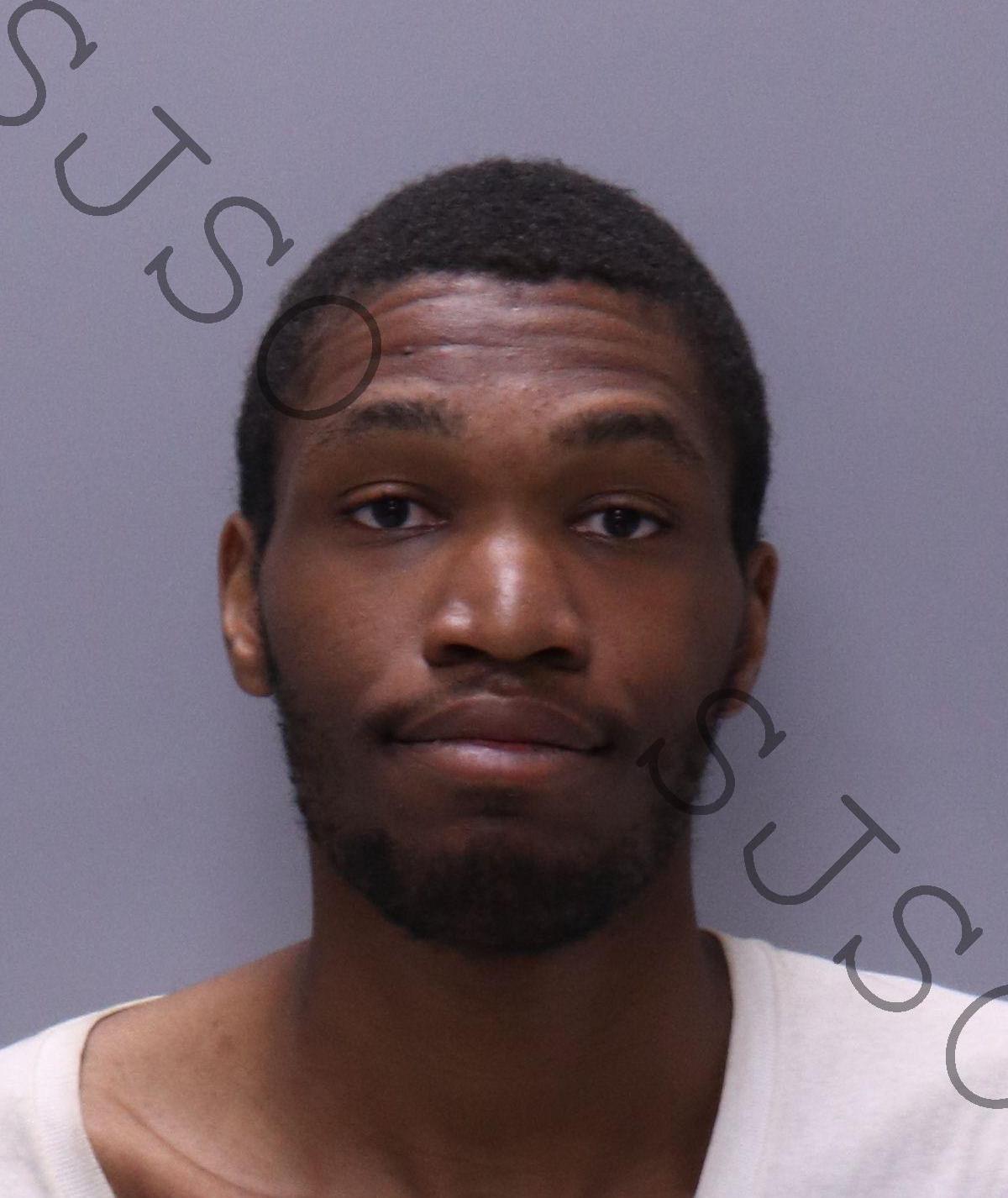 RAYNARD NMN MOORE