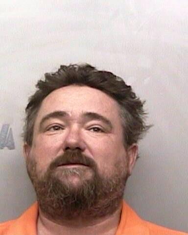 RONAVIN EDSEL JOHNSTON