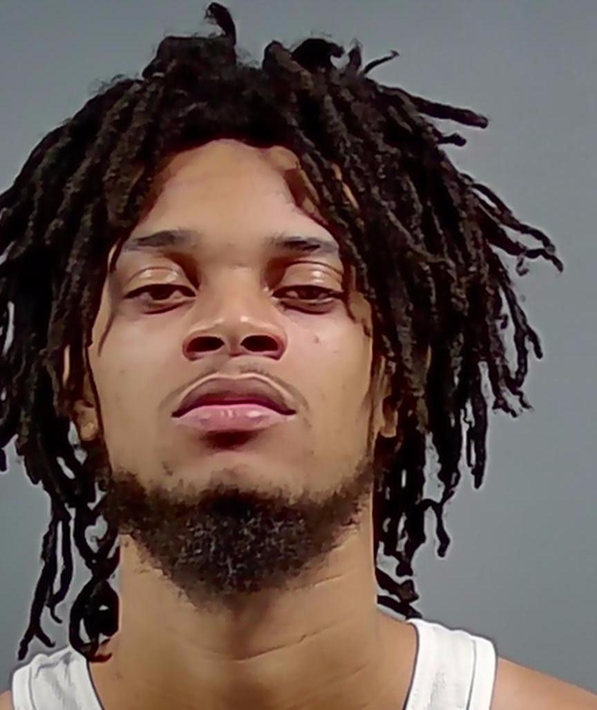 DOWONE MARCOLE PHILLIPS