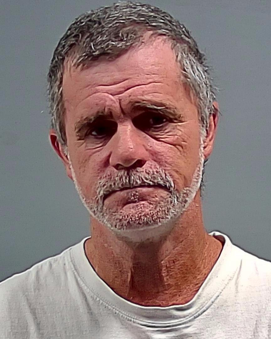 RAYMON GILBERT WEST
