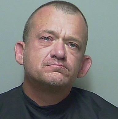 ROBERT SCOTT WILKINSON