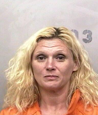 EVIE JOY KUHN