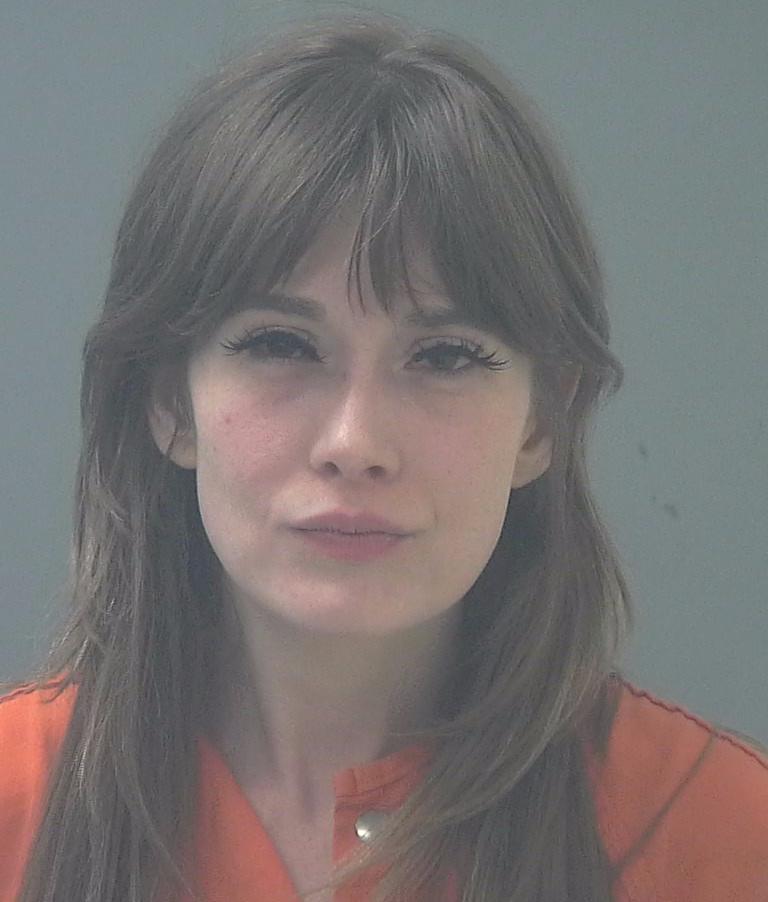 MCKINSEY ANN PATTERSON