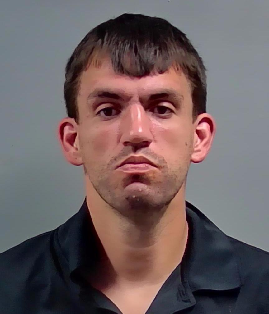 NATHEN JACOB HILLEY